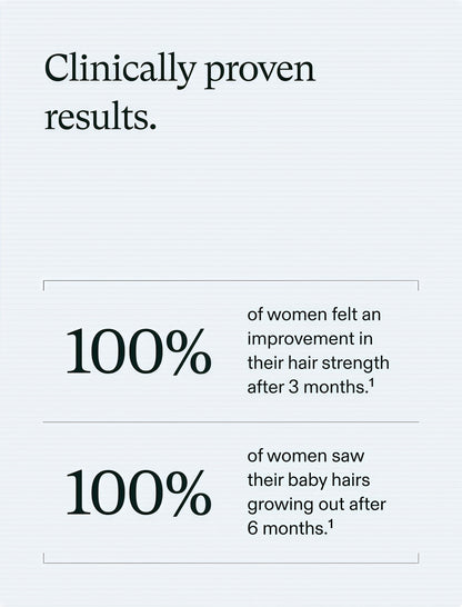 Women